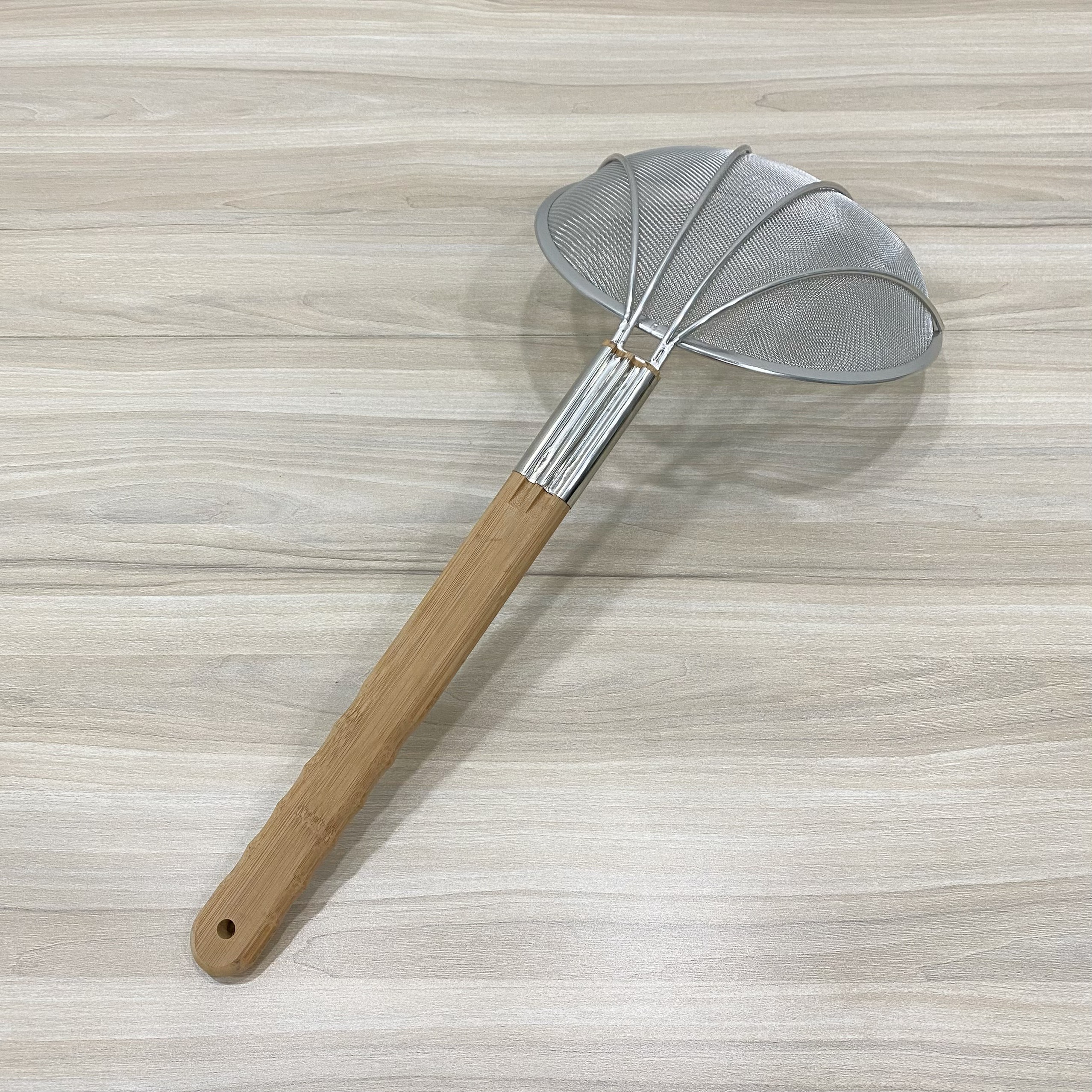 Chao li inox can go 26 186122 6