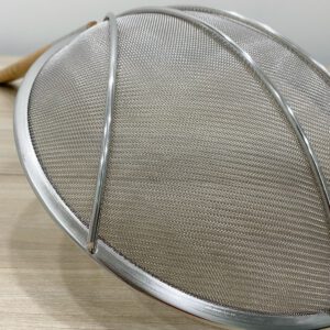 Chao li inox can go 26 186122 7