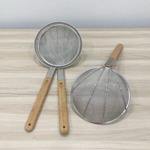 Chao li inox can go 26 186122 9