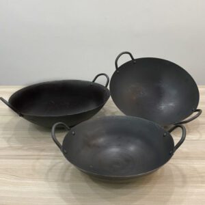 Chao thep 2 quai 1 scaled