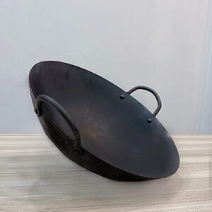 Chao thep 2 quai 2 1