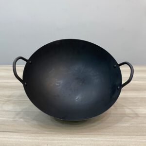 Chao thep 2 quai 4 scaled