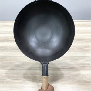 Chao thep can go .1 scaled