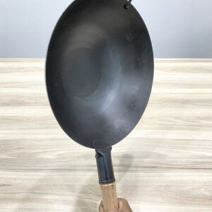 Chao thep can go .2 scaled