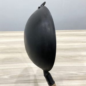 Chao thep can go .3 scaled