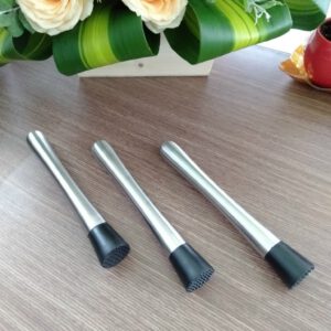 Chay nhua bar D0021 .1