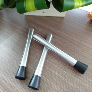 Chay nhua bar D0021 .2