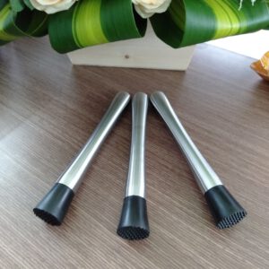 Chay nhua bar D0021 .3