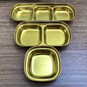 Chen cham HQ 1 ngan inox vang 304 TWD30401G .2 scaled