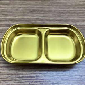 Chen cham HQ 1 ngan inox vang 304 TWD30401G .3 scaled