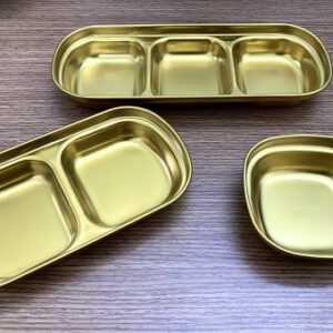 Chen cham HQ 1 ngan inox vang 304 TWD30401G .4 scaled