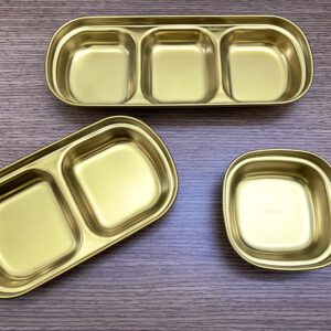 Chen cham HQ 1 ngan inox vang 304 TWD30401G .5 scaled