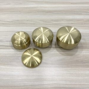 Chen com 2 lop 304 vang co nap BR30411CG 2 scaled