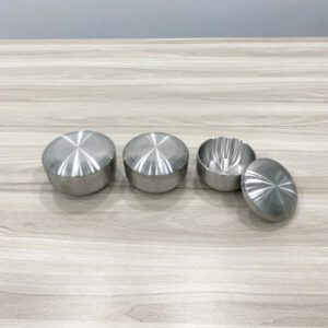 Chen dung com co nap inox 304 4 scaled