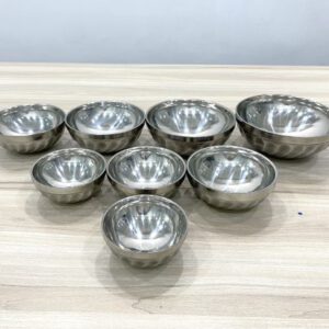 Chen xoan BHW200 2 scaled