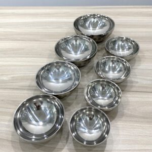 Chen xoan BHW200 4 scaled