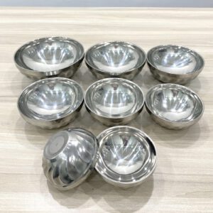 Chen xoan BHW200 5 scaled