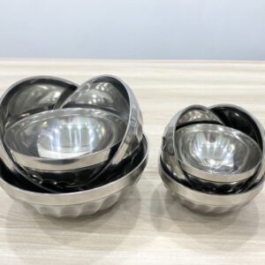 Chen xoan BHW200 6 scaled