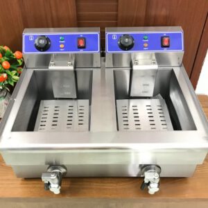 Chien nhung dien doi EF 102V .7