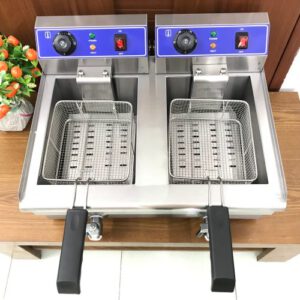 Chien nhung dien doi EF 102V .8