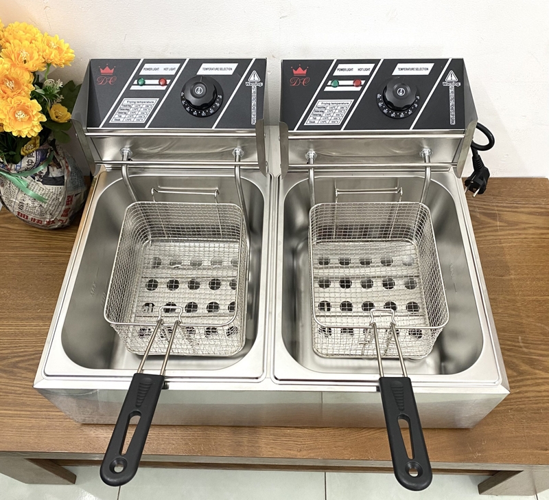 chien nhung dien doi ef 82ltrs 2