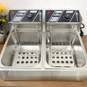 Chien nhung dien doi EF 82LTRS .3 scaled