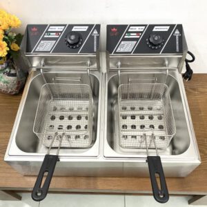 Chien nhung dien doi EF 82LTRS .4 scaled