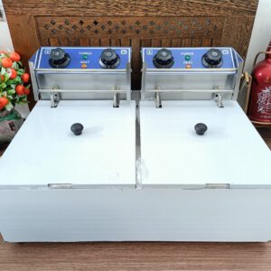 Chien nhung dien doi EF 82TL .4