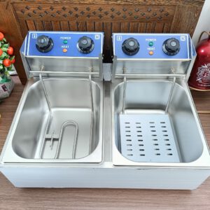 Chien nhung dien doi EF 82TL .6