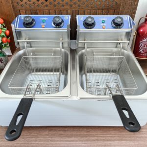 Chien nhung dien doi EF 82TL .7