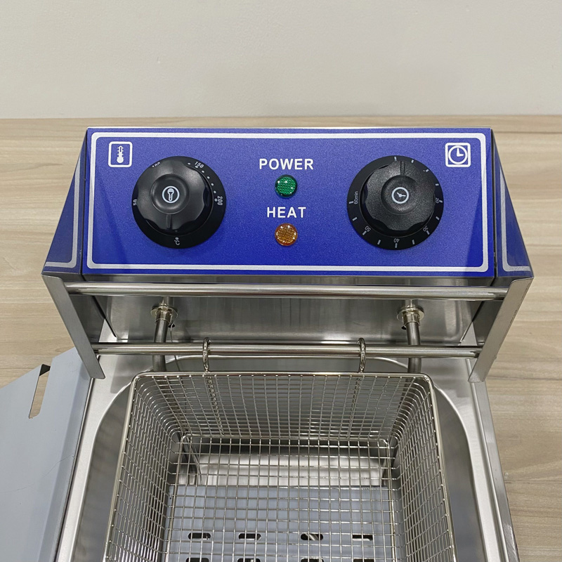 Cần cẩn trọng trong quá trình sử dụng và bảo quản sản phẩm