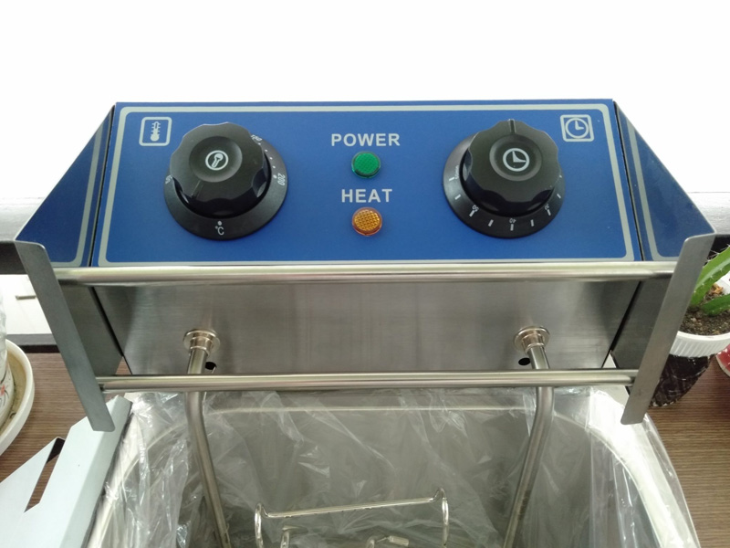 Đến với Gia dụng Nhật Nam để mua sản phẩm gia dụng chính hãng