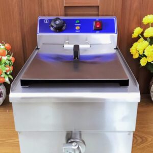 Chien nhung dien don EF 101V 3