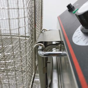 CHIEN NHUNG DIEN DON EF 11L 10