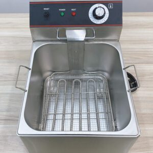 CHIEN NHUNG DIEN DON EF 11L 7