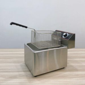 CHIEN NHUNG DIEN DON EF 11L 9