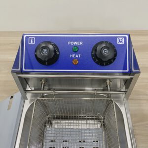 Chien nhung dien don EF 81T 2 scaled