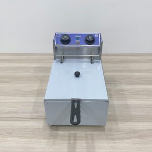 Chien nhung dien don EF 81T 6