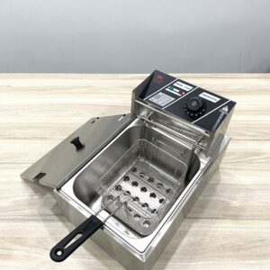 Chien nhung dien don EF 8LTRS co logo DC 5 scaled