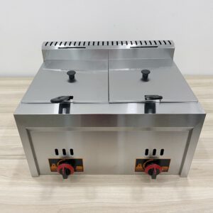 Chien nhung gas doi MH 72 1 scaled