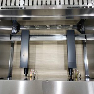 Chien nhung gas doi MH 72 13 scaled