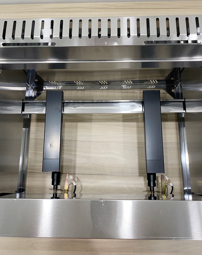 Trải nghiệm dịch vụ mua hàng chất lượng và uy tín tại Gia dụng Nhật Nam