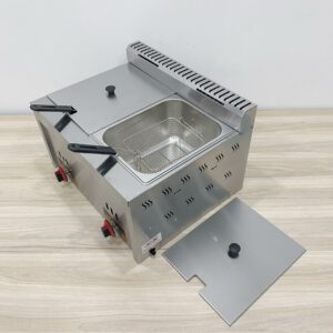 Chien nhung gas doi MH 72 8