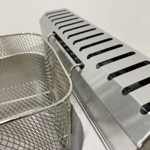 Chien nhung gas don MH 71 11