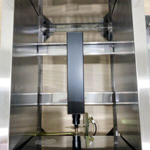 Chien nhung gas don MH 71 13 scaled