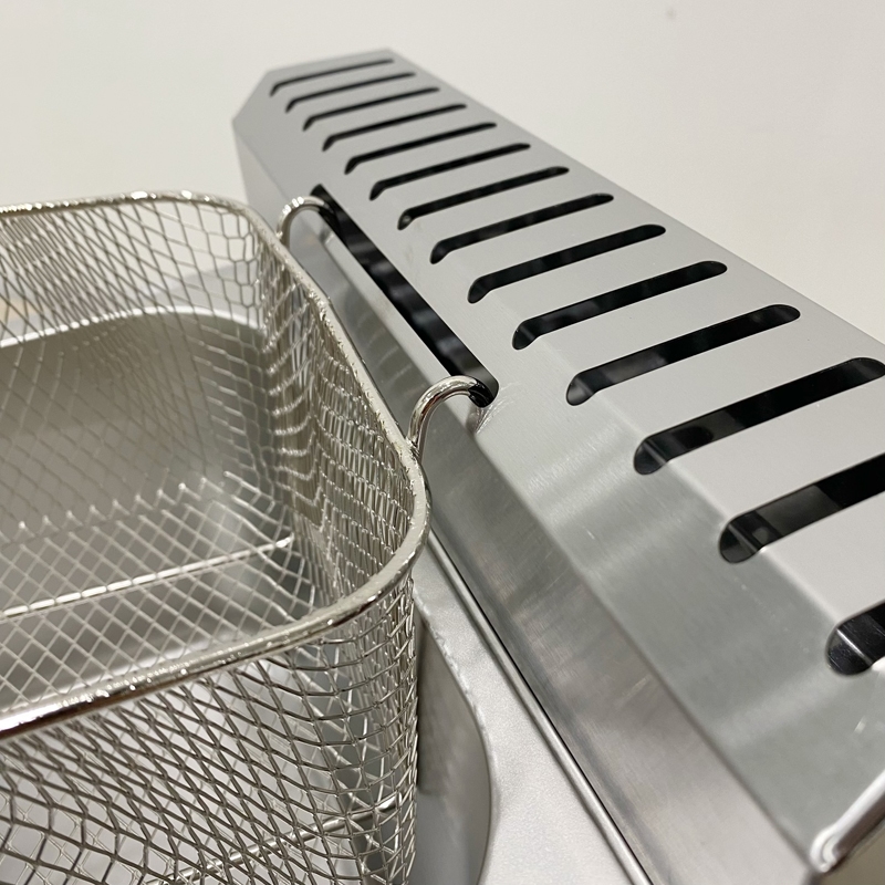 Tiết kiệm điện năng 