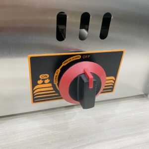 Chien nhung gas don MH 71 5