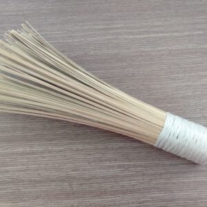 Choi chui chao 7120003 .1