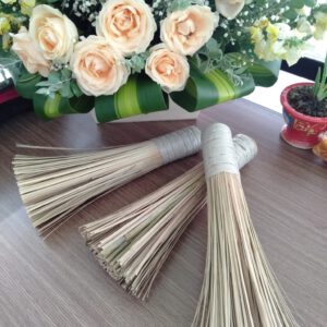 Choi chui chao 7120003 .3