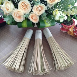 Choi chui chao 7120003 .4